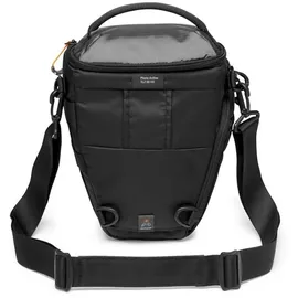 Lowepro Toploader Photo Active TLZ 50 AW