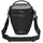 Lowepro Toploader Photo Active TLZ 50 AW