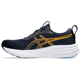 Asics Gel-Pulse 17 Herren Midnight/Yamabuki 42,5