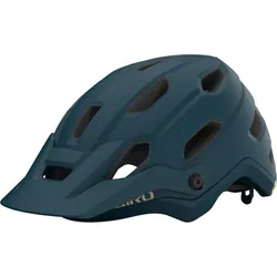 Giro Source Mips matte harbor blue S