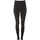 Winshape Damen “keep Me Warm” Thermo-Leggings Wtpl1, in schwarz XXL