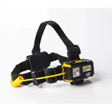 CAT Cp-ct4120 Schwarz