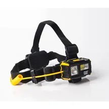 CAT Cp-ct4120 Schwarz