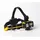 CAT Cp-ct4120 Schwarz