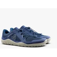 Vivo Barefoot Vivobarefoot Primus Trail FG 3.5 blau 41.0