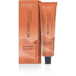 Revlon REVLONISSIMO Colorsmetique 8.4 60ml