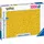 Ravensburger 17576 Erwachsenenpuzzle 1000 Teile Pikachu Challenge