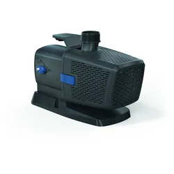 Oase Wasserspielpumpe Aquarius Eco Premium 16500