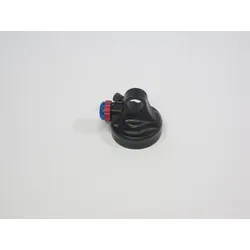 Service Set Eyelet Assy 2016 FLOAT DPS 3Pos SV