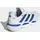 adidas Stabil 16 Indoor Herren Handballschuhe - weiß 43 1/3