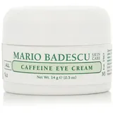 Mario Badescu Caffeine Eye Cream 14 ml