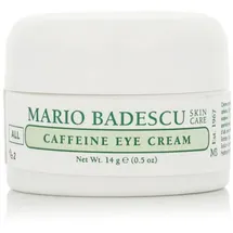Mario Badescu Caffeine Eye Cream 14 ml