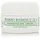 Mario Badescu Caffeine Eye Cream 14 ml
