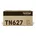 TN-627Y Gelb