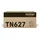 Brother TN-627Y Gelb