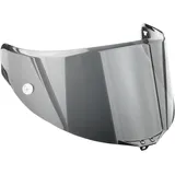 AGV Race 3 Visier - 50% Getönt