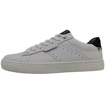 Rieker U0704-80 Herren Weiß 46