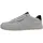 Rieker U0704-80 Herren Weiß 46