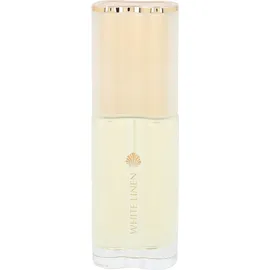 Estée Lauder White Linen Eau de Parfum 60 ml