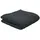 Ross Vita Handtuch 50 x 100 cm schiefer
