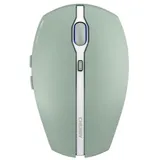 Cherry GENTIX BT Agave Green