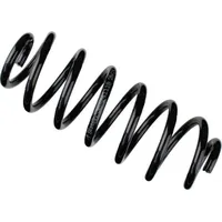 Bilstein Fahrwerksfeder Hinterachse