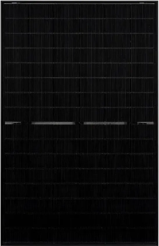 solyco pro r-tg 96h.5