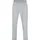 URBAN CLASSICS Heavy Terry Garment Dye Slit Trainingshose Summer Blue 4XL
