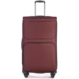 Stratic Bendigo Light + - Koffer L - Redwine Koffer24