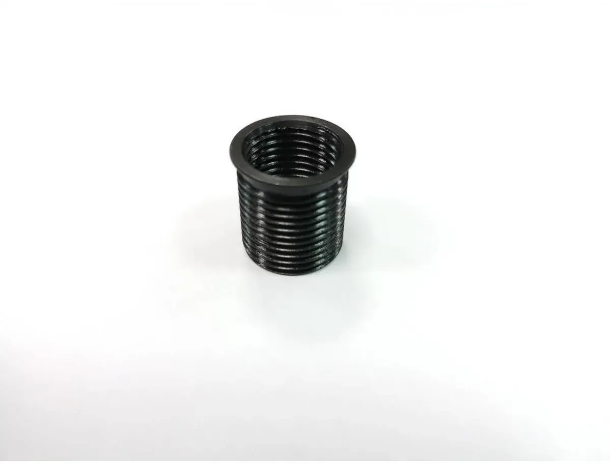 Herramientas de roscar PROFITOOL 0XAT1727-02