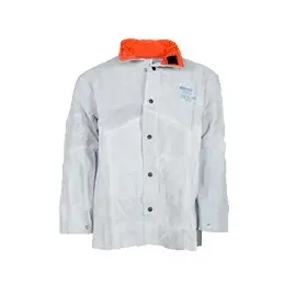 KS Tools Schweißerjacke, XXL