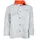 KS Tools Schweißerjacke, XXL