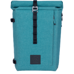 f-stop Gear Dyota 11 Sling North Sea