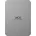1 USB-C 3 0 STLP1000400