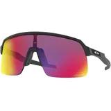 OAKLEY Sutro Lite matte black/prizm road (OO9463-0139)
