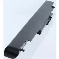 AGI Akku kompatibel mit HP 15-AY081NG