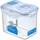 Lock & Lock Frischhaltedose mehrfarbig 15,1 x 10,8 x 12,4 cm 1 l