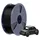 SUNLU PETG Filament, 1,75mm, 1kg - Farbton: Black