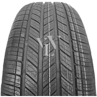 Bridgestone 225/45 R17 91H Turanza LS100 RFT*