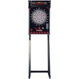 KARELLA E-Master inkl. 6 Softdarts