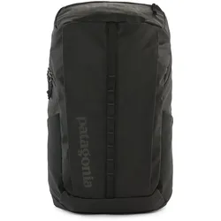 Patagonia Black Hole Pack 25L, ALL - Black