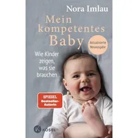 Mein kompetentes Baby