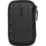 Topeak Pakgo Wallet M Smartphone-Schutzhülle schwarz