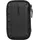 Topeak Pakgo Wallet M Smartphone-Schutzhülle schwarz