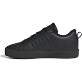 Adidas VS Pace 2.0