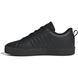 Adidas VS Pace 2.0 Core Black / Core Black / Core Black 39 1/3