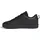 Adidas VS Pace 2.0 Core Black / Core Black / Core Black 39 1/3