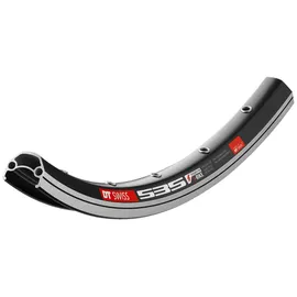DT Swiss Felge 29" 535 | E-Bike 32 Loch