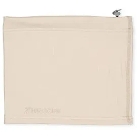 Houdini Aero Nackenwärmer - Tribe Blue - S