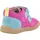 Richter Samy-0752-3211 Pink 23